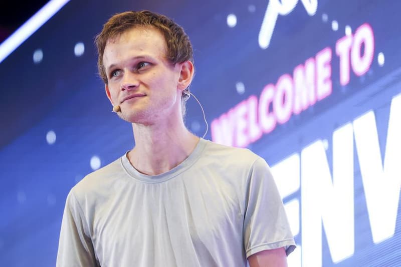 vitalik buterin.png