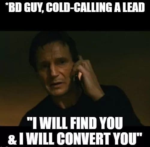 web3 biz dev meme.jpg