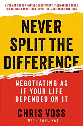 web3 negotiation book 1.png
