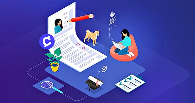 10 Do’s and Don’ts to Improve Your Resume and help you find a Full-Time job in Web3