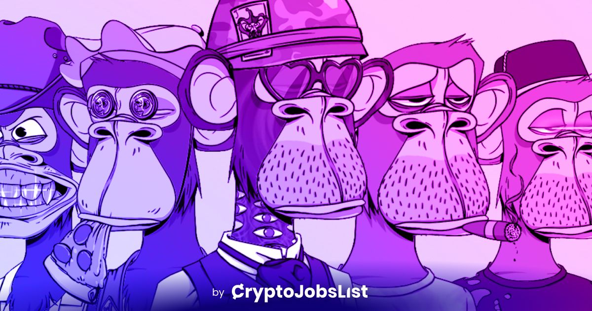 47 Crypto and Web3 Slangs: Get Familiar with the Crypto Nerd Language | 2026 Edition