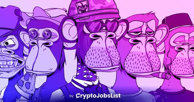 47 Crypto and Web3 Slangs: Get Familiar with the Crypto Nerd Language | 2026 Edition