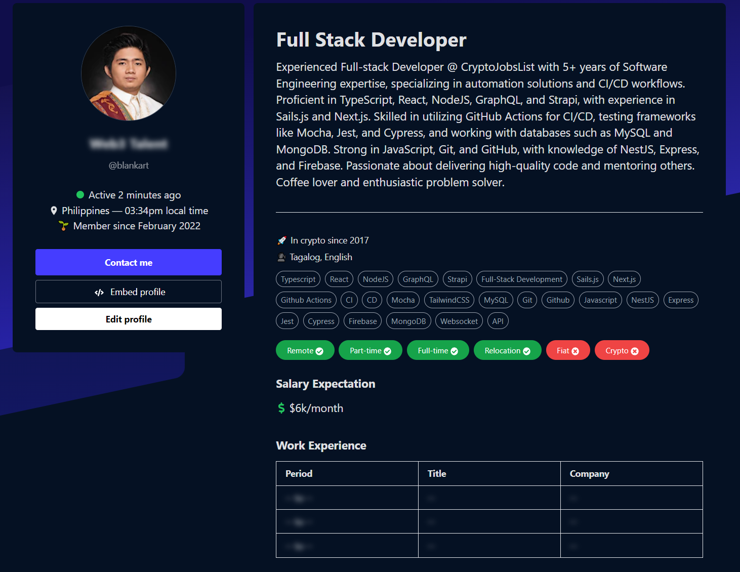 web3 talent profile example.png