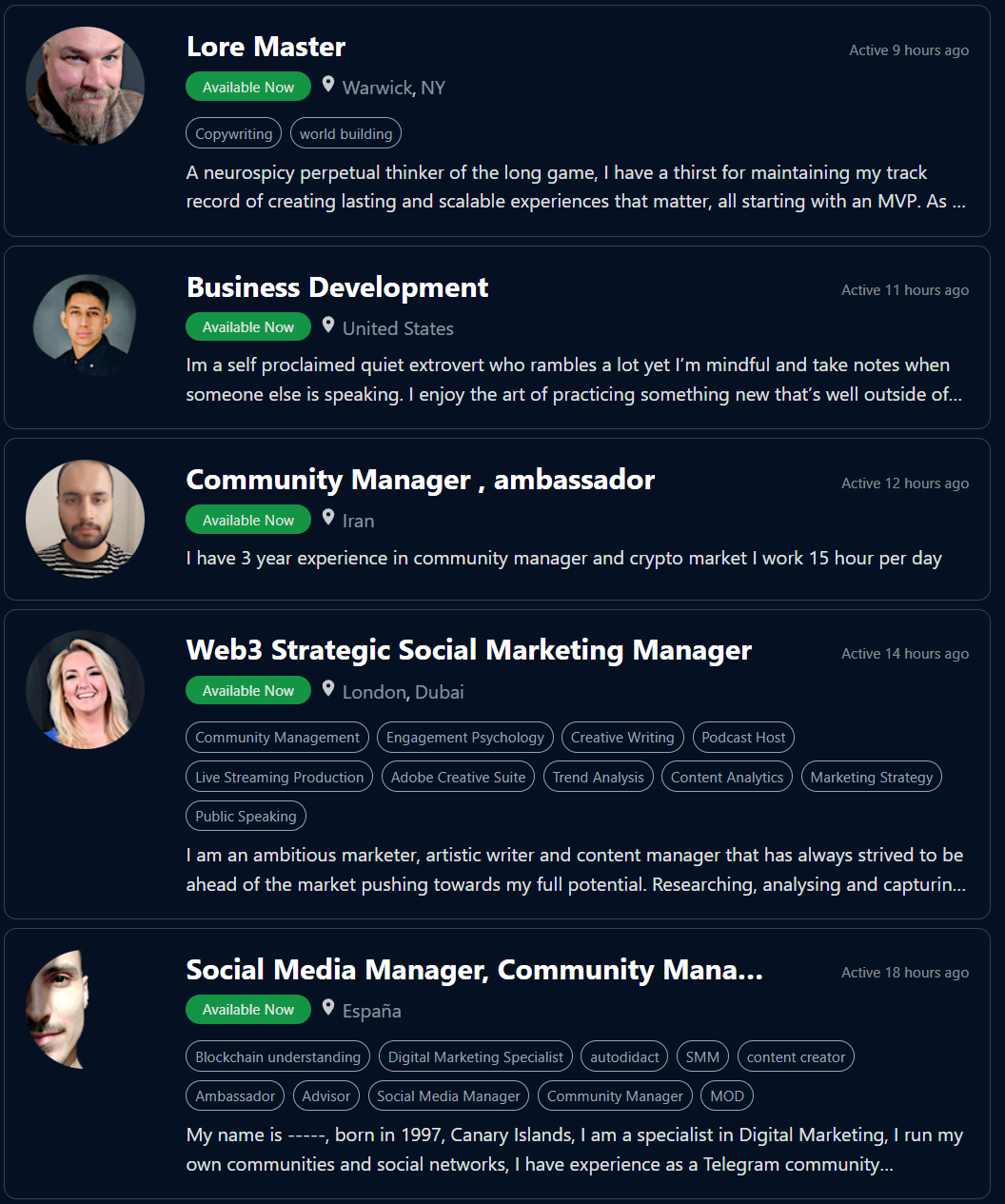 web3 talent profile search.png