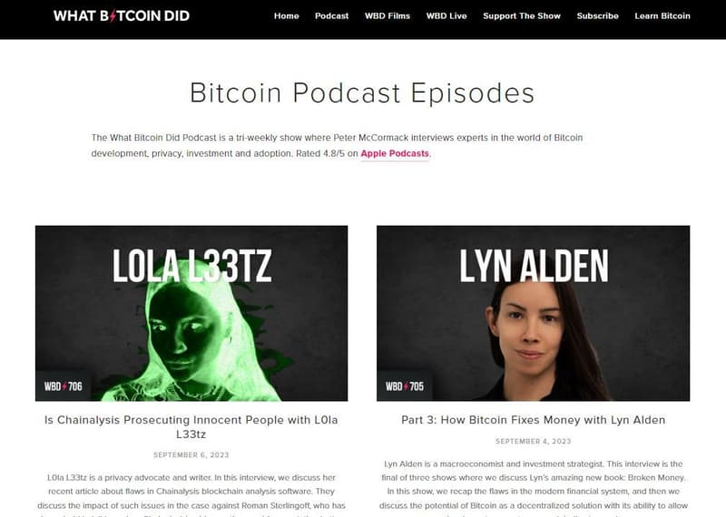 what bitcoin did.JPG