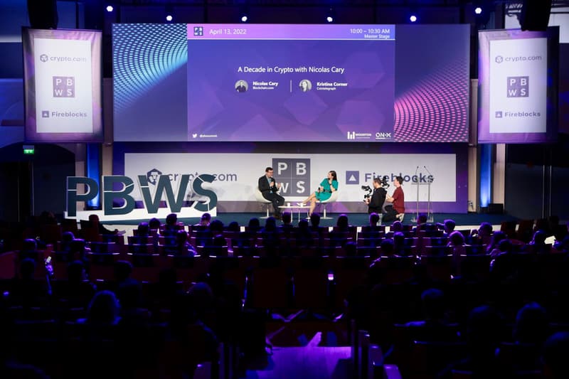 why you should attend Paris blockchain event - top crypto events.jpeg