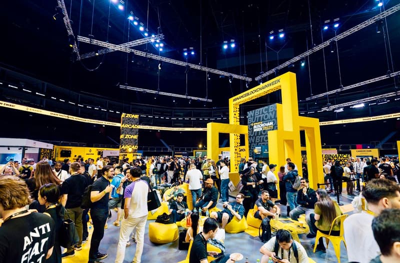 why you should attend binance blockchain week.jpeg