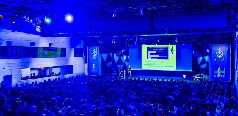 why you should attend ethereum community conference.jpeg
