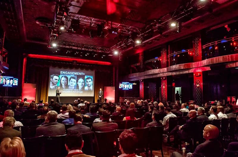 why you should attend nftnyc crypto event.jpeg