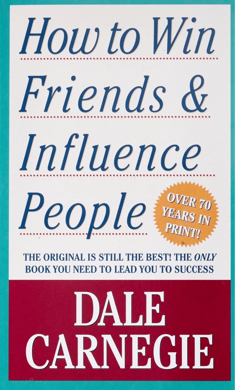 win friends and influence people.png