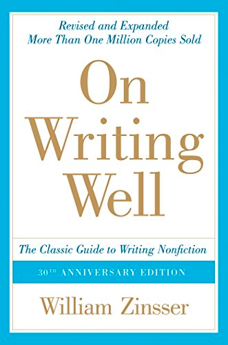 writing book 2.png