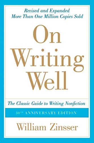 writing book 2.png