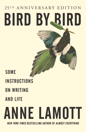writing books.png