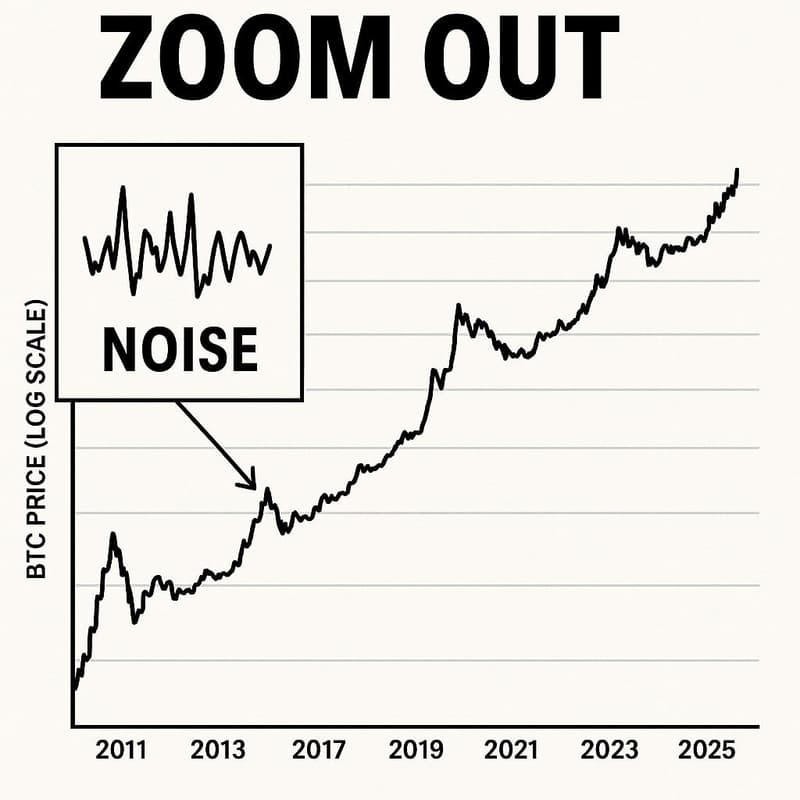 zoom out - surviving crypto bear market.jpg